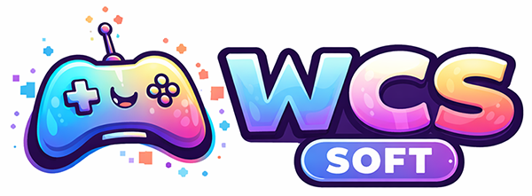 WCS Soft